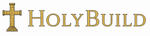 HolyBuild – Inicio
