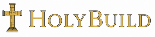 HolyBuild